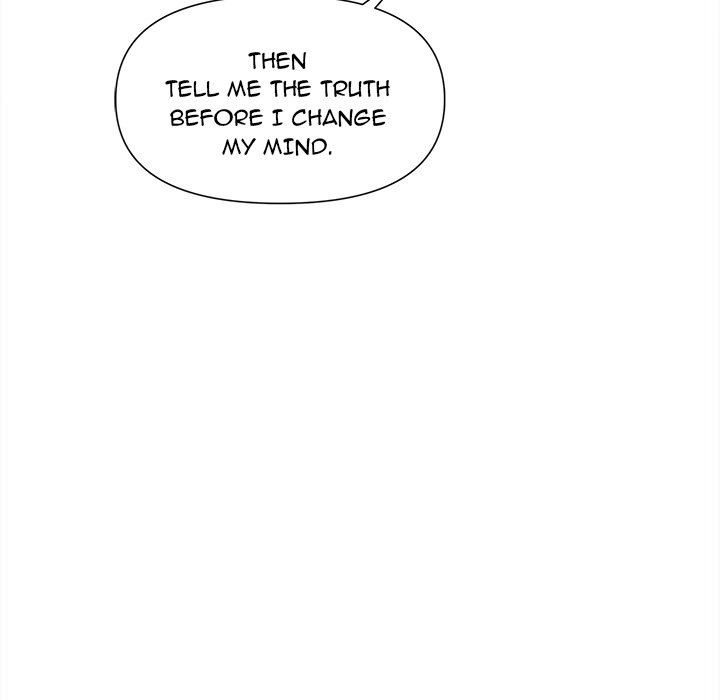 an-outsiders-way-in-chap-23-27