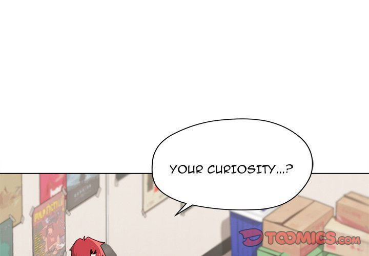 an-outsiders-way-in-chap-23-2