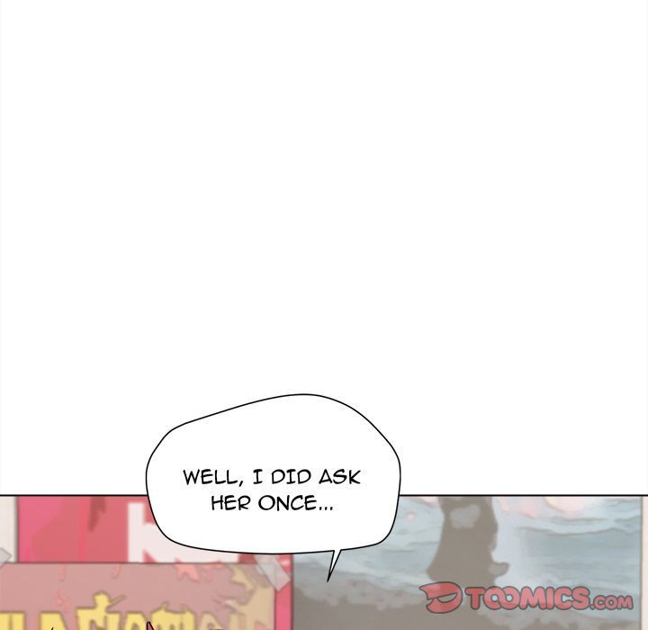 an-outsiders-way-in-chap-23-29