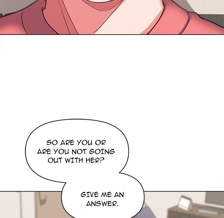 an-outsiders-way-in-chap-23-33