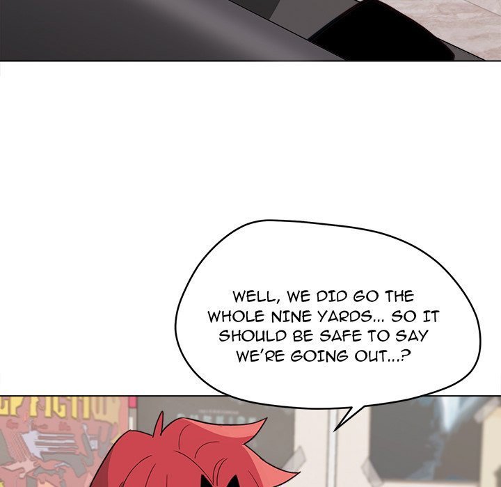 an-outsiders-way-in-chap-23-35