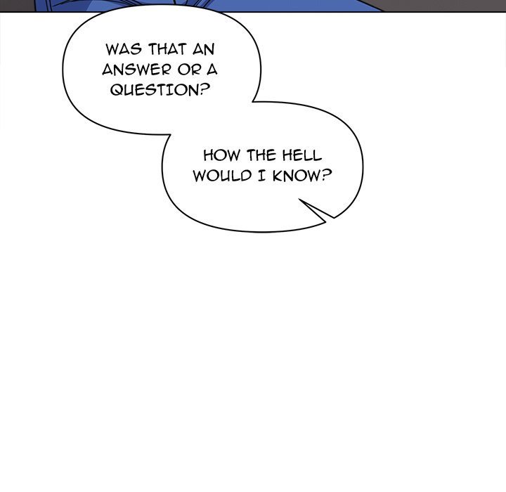 an-outsiders-way-in-chap-23-37