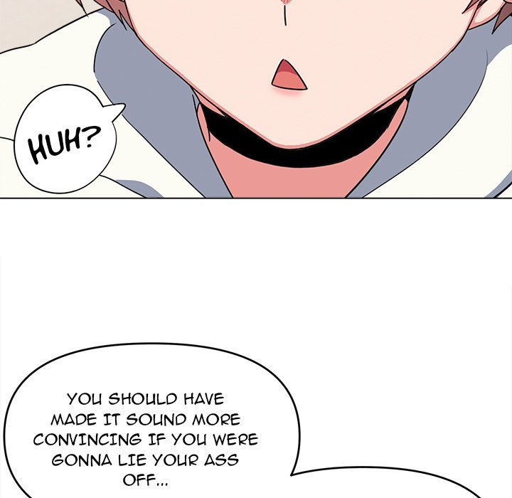 an-outsiders-way-in-chap-23-41