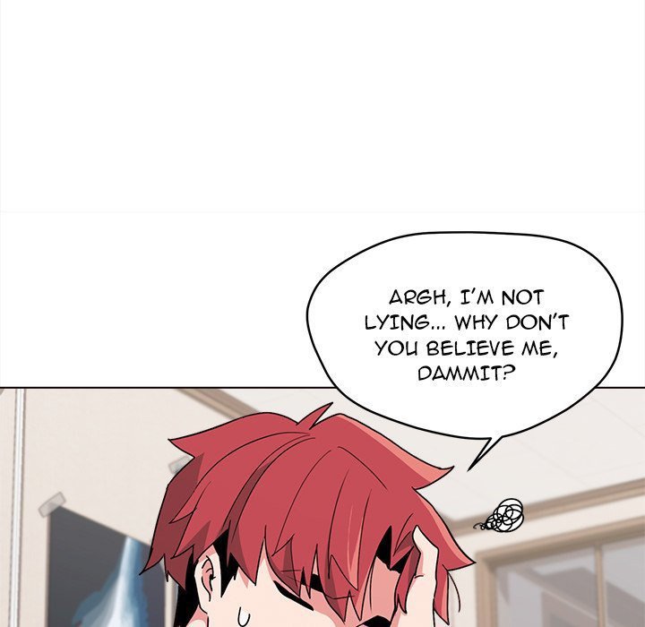 an-outsiders-way-in-chap-23-44