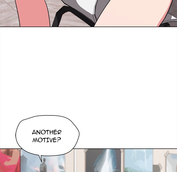 an-outsiders-way-in-chap-23-48
