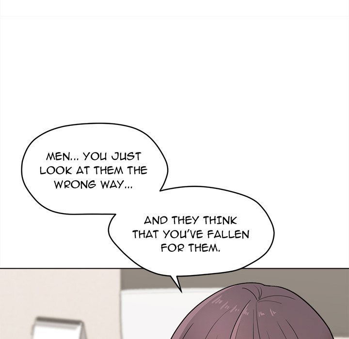 an-outsiders-way-in-chap-23-50
