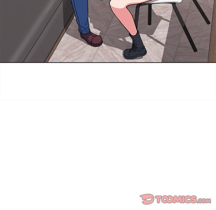 an-outsiders-way-in-chap-23-56