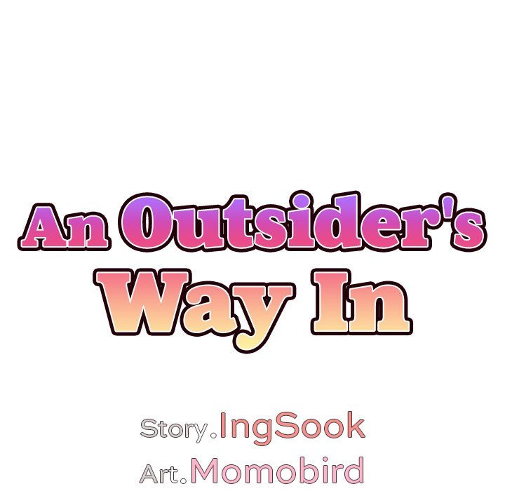 an-outsiders-way-in-chap-23-61