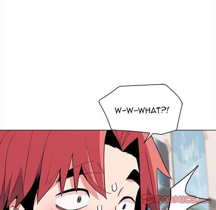 an-outsiders-way-in-chap-23-65
