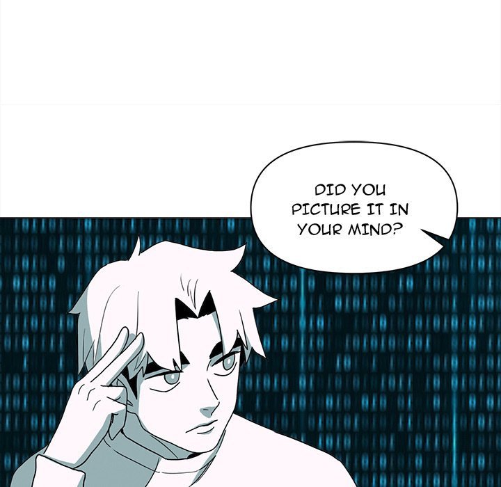 an-outsiders-way-in-chap-23-69