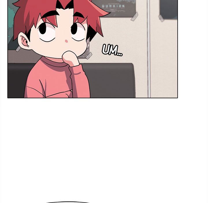 an-outsiders-way-in-chap-23-76