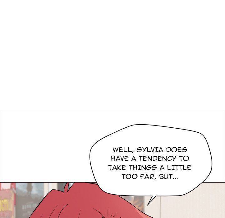 an-outsiders-way-in-chap-23-7