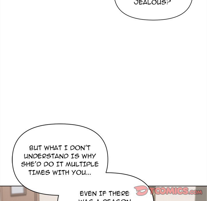 an-outsiders-way-in-chap-23-92