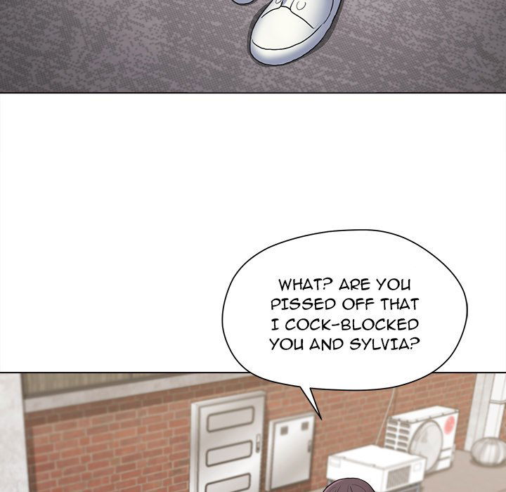 an-outsiders-way-in-chap-24-112