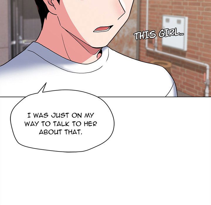 an-outsiders-way-in-chap-24-115