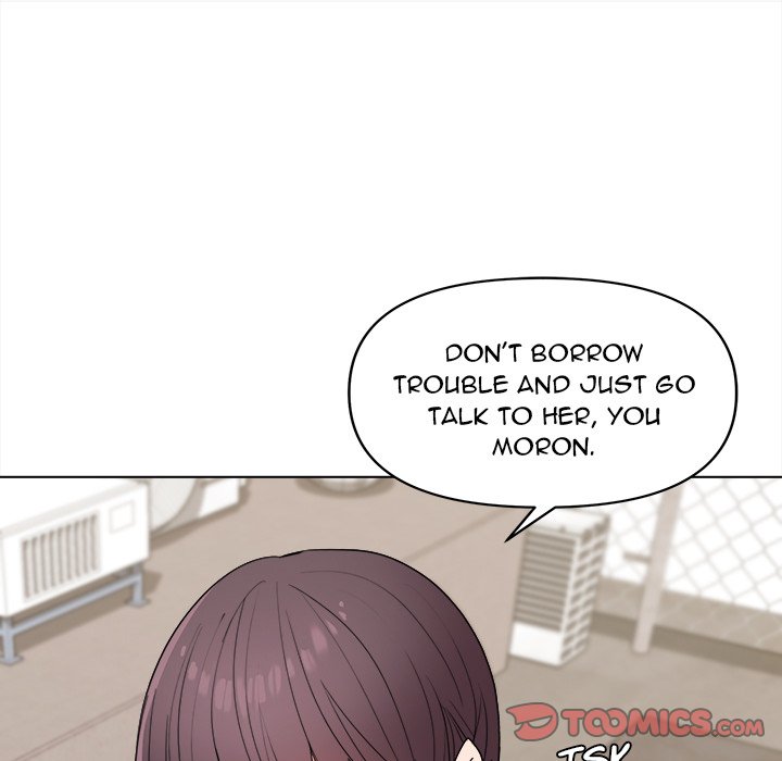 an-outsiders-way-in-chap-24-116