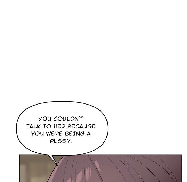 an-outsiders-way-in-chap-24-120