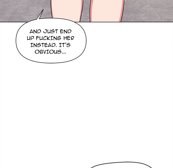 an-outsiders-way-in-chap-24-124