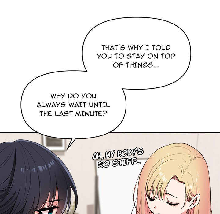 an-outsiders-way-in-chap-24-12