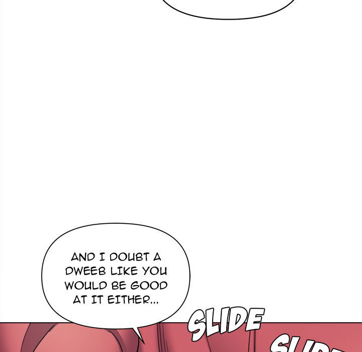 an-outsiders-way-in-chap-24-131