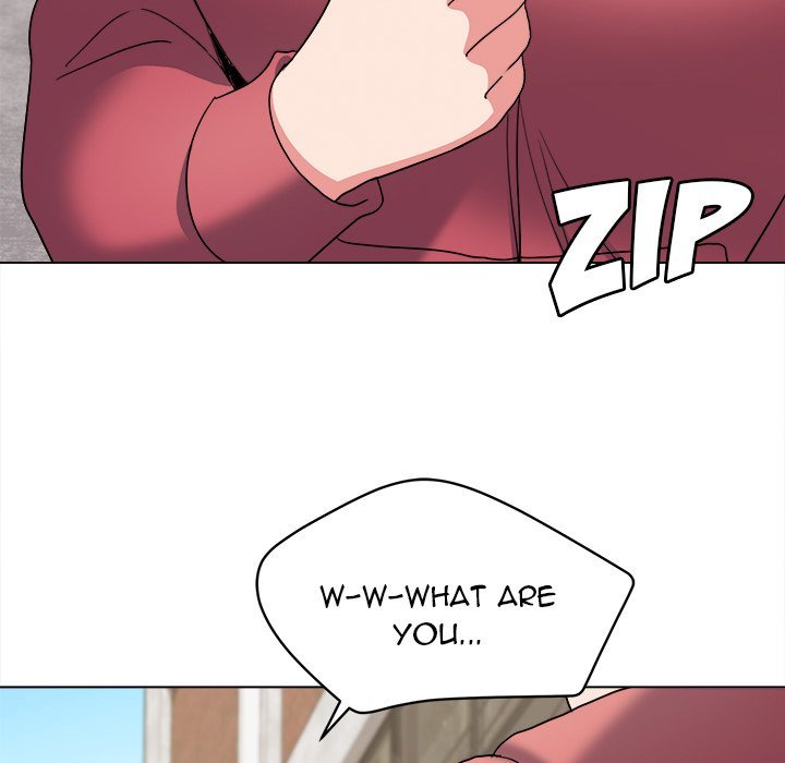 an-outsiders-way-in-chap-24-145