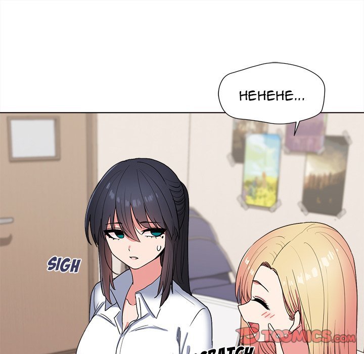 an-outsiders-way-in-chap-24-14
