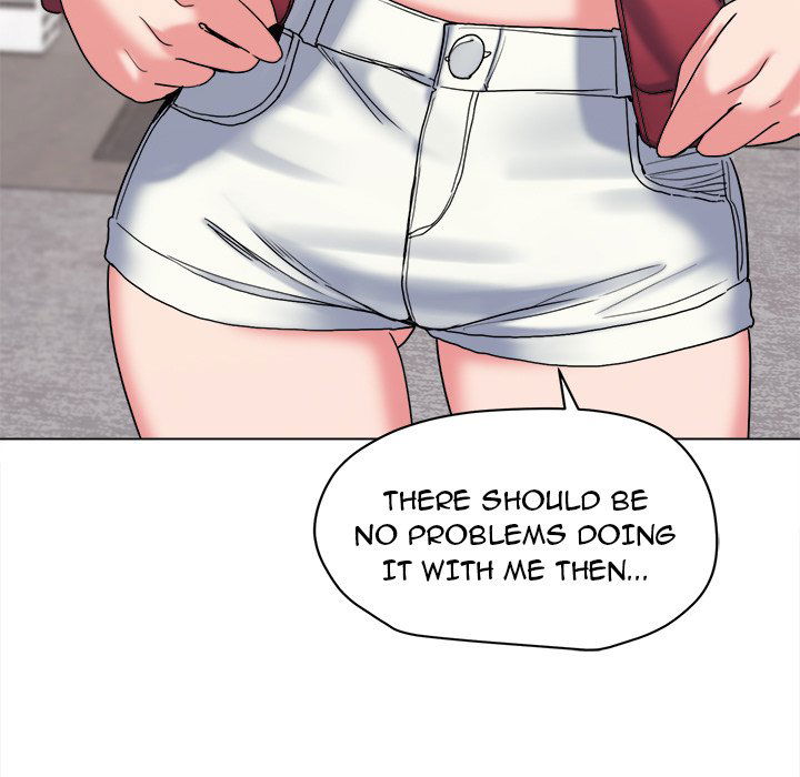 an-outsiders-way-in-chap-24-149