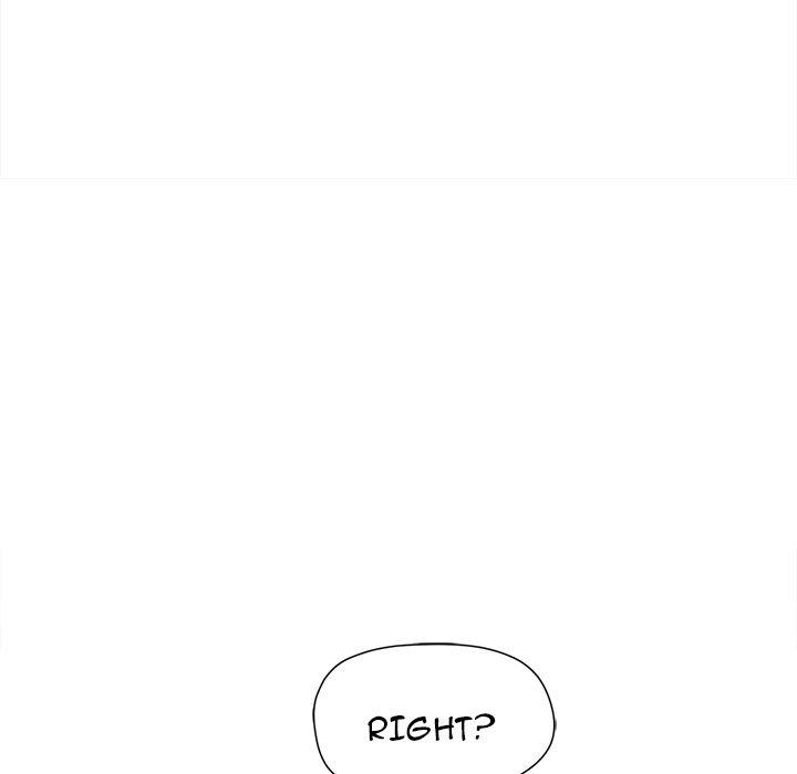 an-outsiders-way-in-chap-24-150