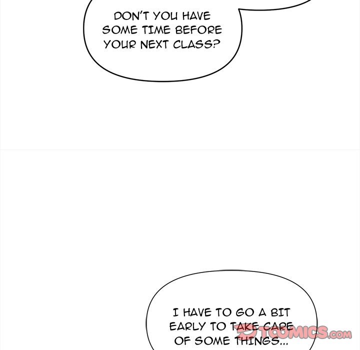 an-outsiders-way-in-chap-24-20