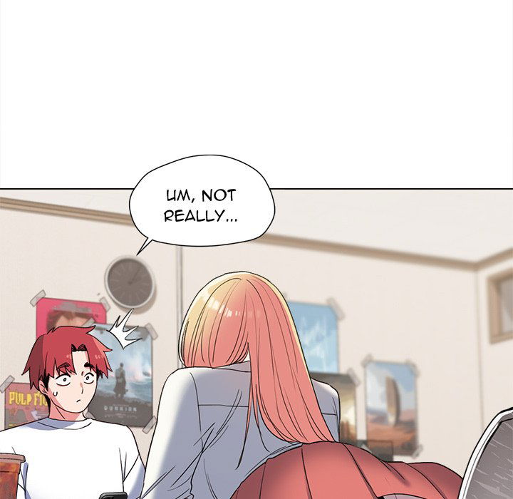 an-outsiders-way-in-chap-24-37