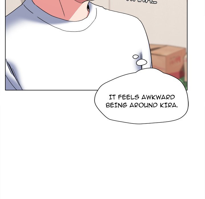 an-outsiders-way-in-chap-24-40