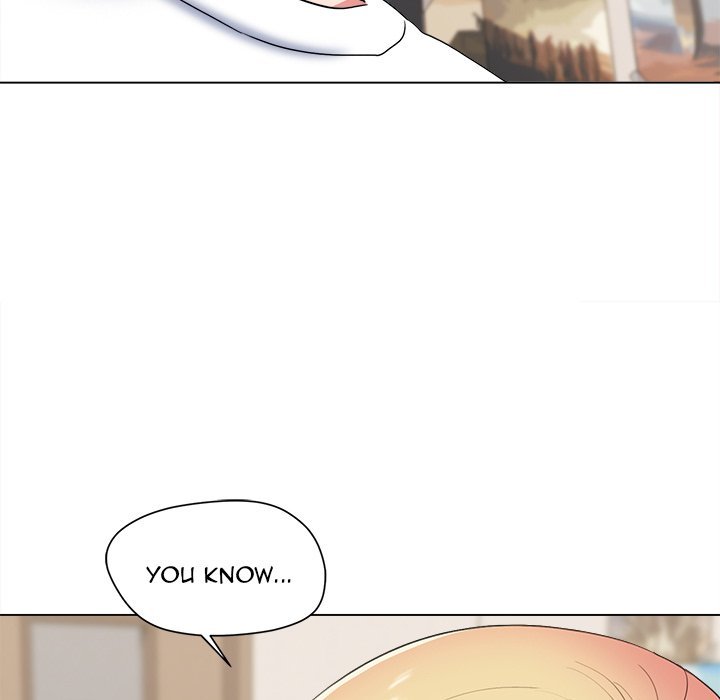 an-outsiders-way-in-chap-24-45