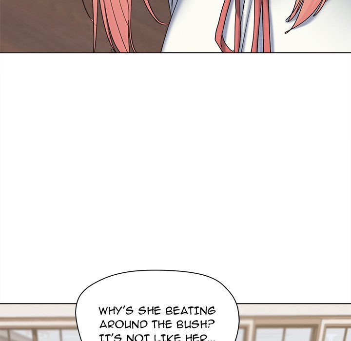 an-outsiders-way-in-chap-24-47