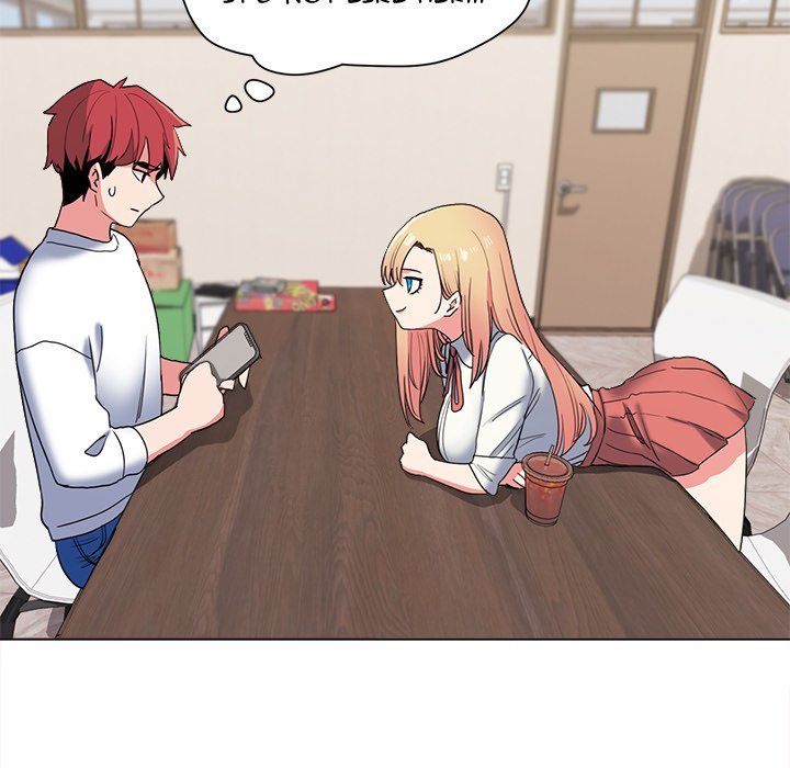 an-outsiders-way-in-chap-24-48