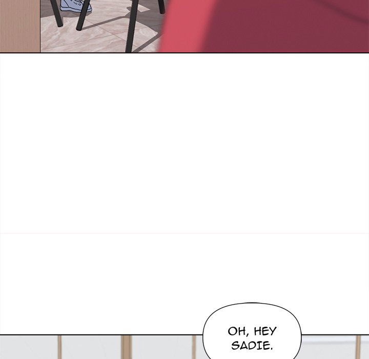 an-outsiders-way-in-chap-24-51