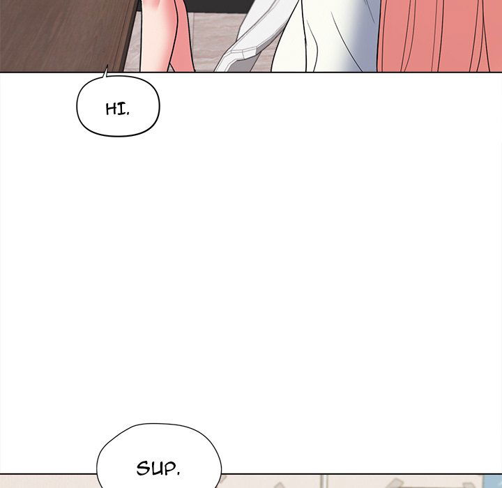 an-outsiders-way-in-chap-24-53