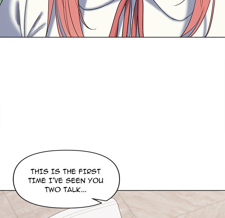 an-outsiders-way-in-chap-24-57