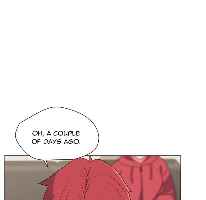 an-outsiders-way-in-chap-24-59