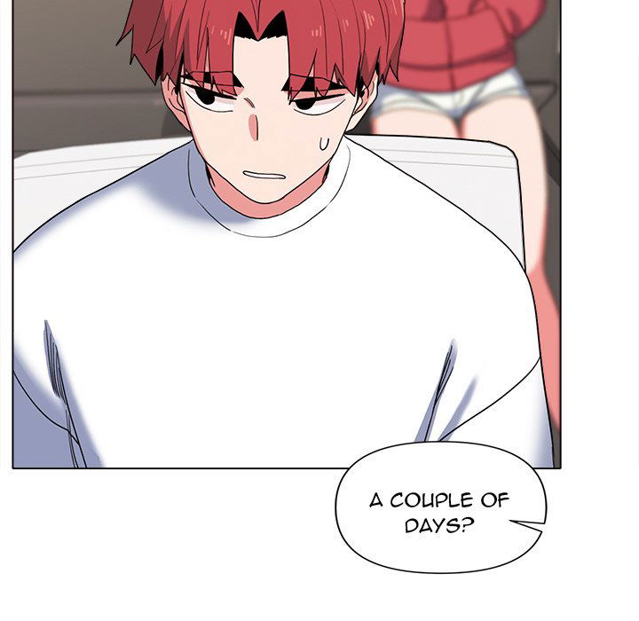 an-outsiders-way-in-chap-24-60