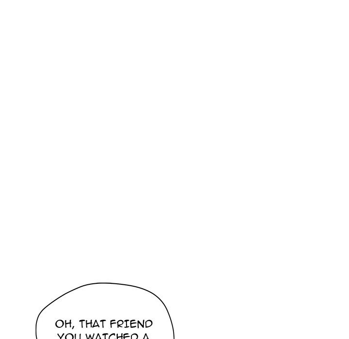 an-outsiders-way-in-chap-24-61