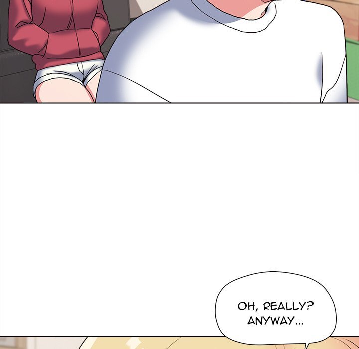 an-outsiders-way-in-chap-24-65