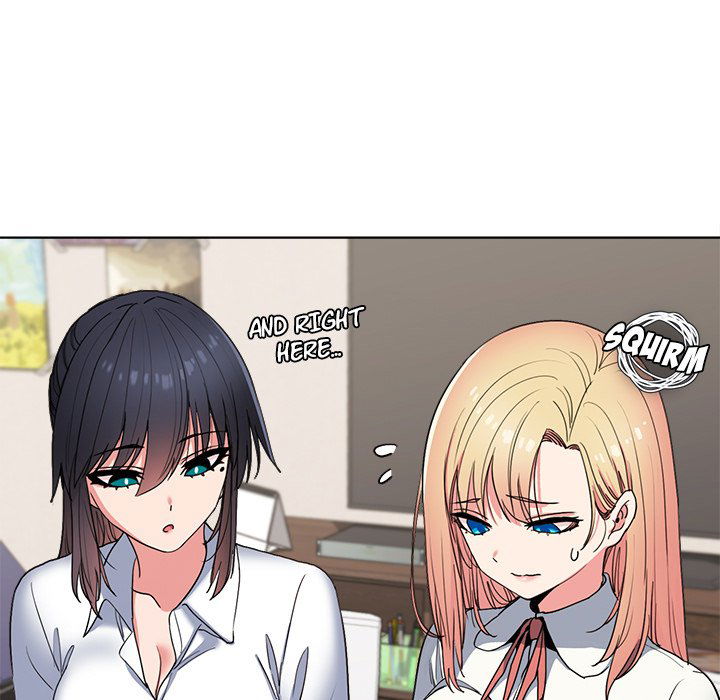 an-outsiders-way-in-chap-24-6