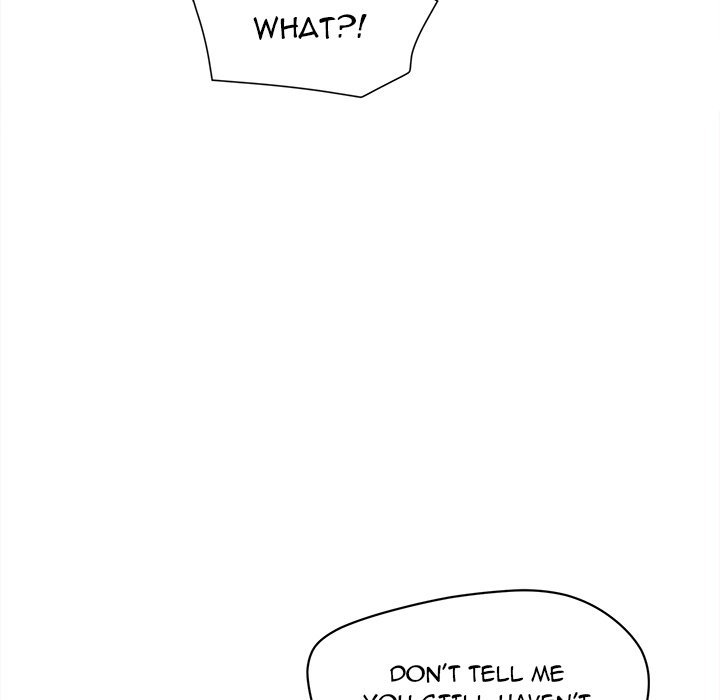 an-outsiders-way-in-chap-24-77