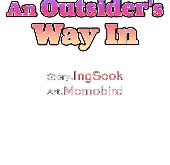 an-outsiders-way-in-chap-24-89