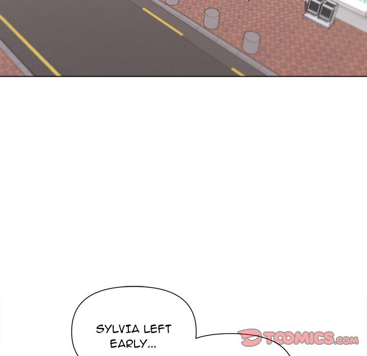 an-outsiders-way-in-chap-24-92