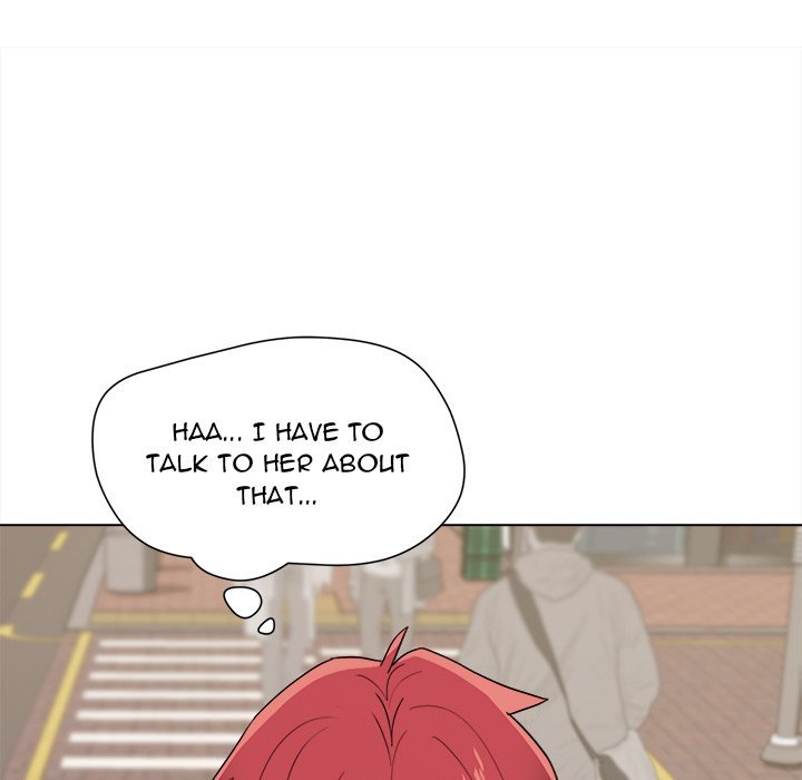 an-outsiders-way-in-chap-24-97