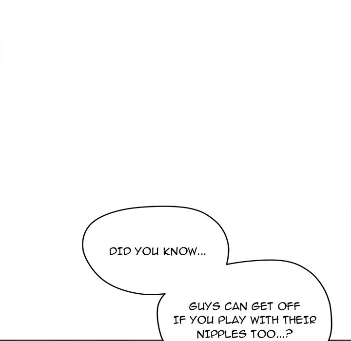 an-outsiders-way-in-chap-26-100