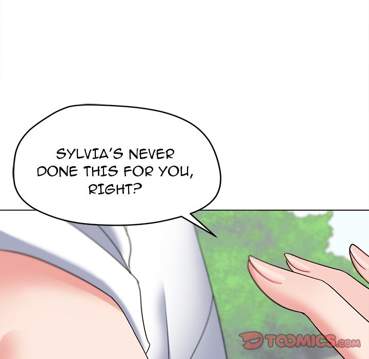 an-outsiders-way-in-chap-26-104