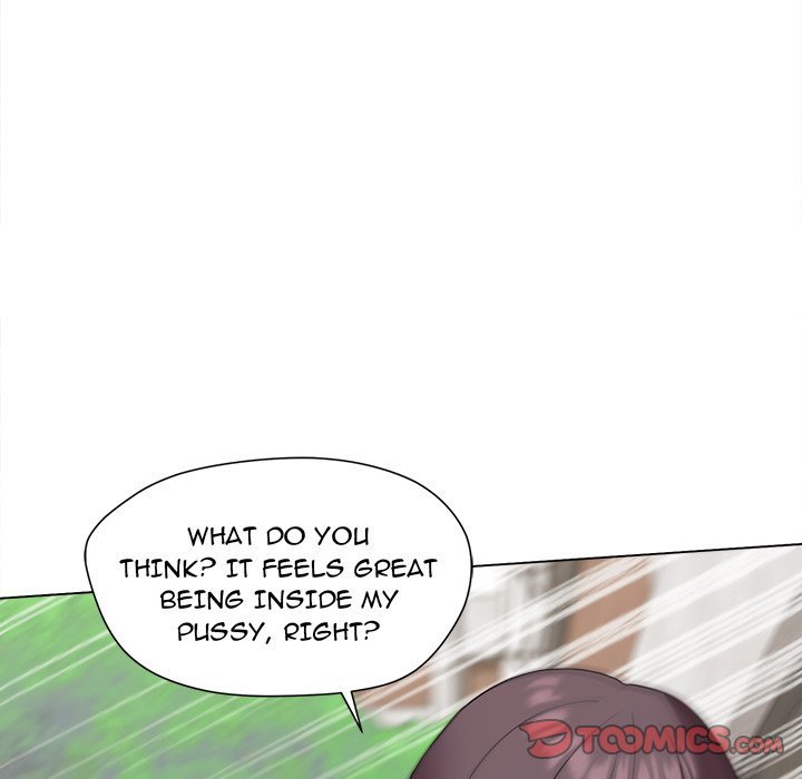an-outsiders-way-in-chap-26-14