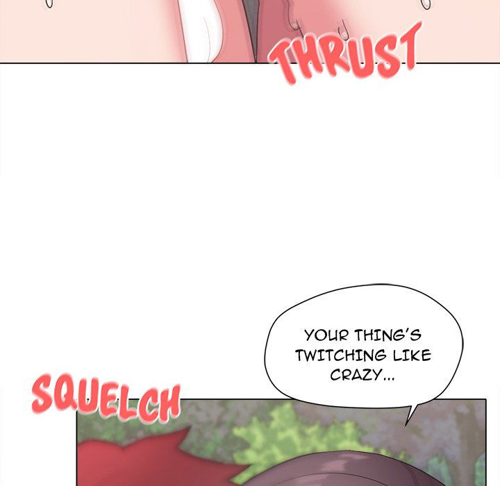 an-outsiders-way-in-chap-26-23